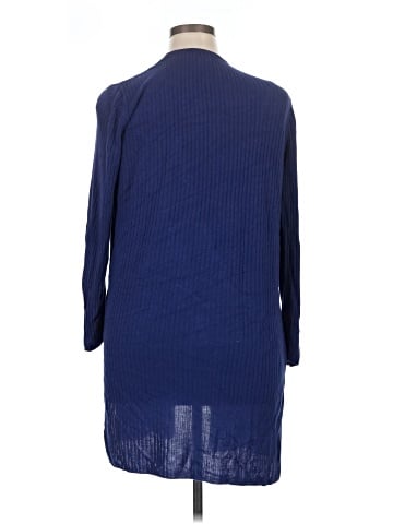 INC International Concepts Cardigan (view 2)