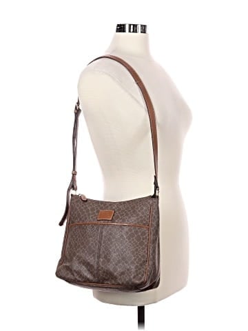 Nina Ricci Crossbody Bag (view 2)