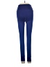 Under Armour Blue Active Pants Size XS - photo 2