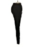 Beyond the Bump by Beyond Yoga Black Active Pants Size S - photo 5