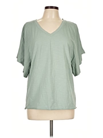 Unbranded Short Sleeve T-Shirt (view 1)