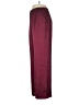 Express Burgundy Dress Pants Size 8 - photo 5