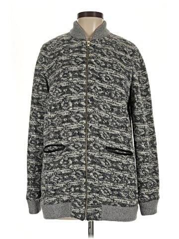 Thakoon Addition Track Jacket (view 1)