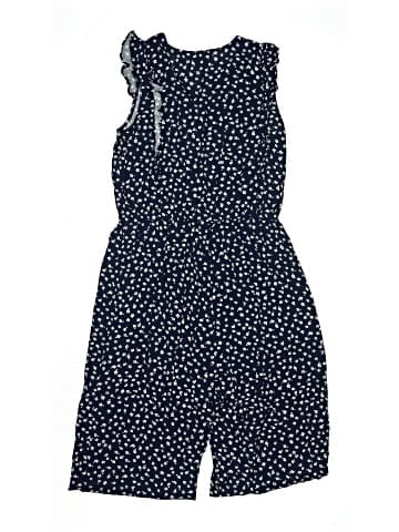 Crewcuts Outlet Dress (view 2)