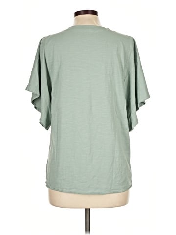 Unbranded Short Sleeve T-Shirt (view 2)
