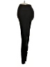 Beyond the Bump by Beyond Yoga Black Active Pants Size S - photo 4