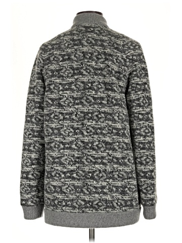Thakoon Addition Track Jacket (view 2)
