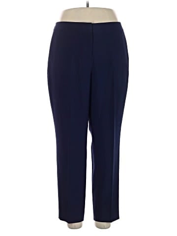Le Suit Dress Pants (view 1)