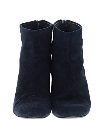 Rag & Bone Ankle Boots (view 2)