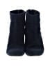 Rag & Bone Blue Ankle Boots Size EU 38 1/2 - photo 2