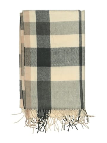 J.Crew Factory Store Scarf (view 2)