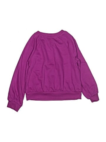 Cat & Jack Sweatshirt (view 2)