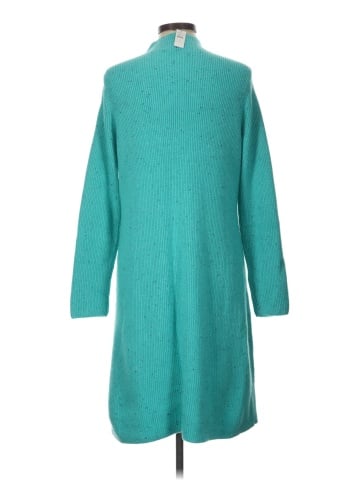 Talbots Casual Dress (view 2)