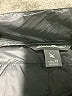 Eddie Bauer Solid Black Snow Jacket Size 1X - photo 6