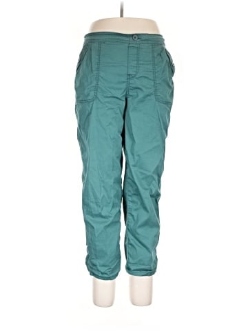 Bandolino Casual Pants (view 1)