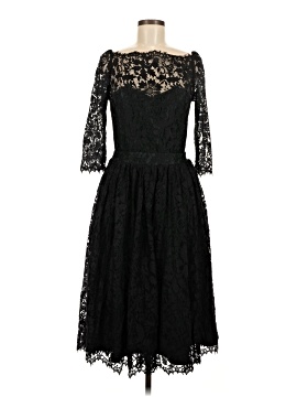 90s dress thredup Prom with Adjustable Straps Whimsical Lace 90s dresses collection by Danielle