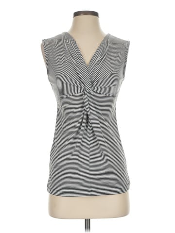 Eddie Bauer Sleeveless T-Shirt (view 1)