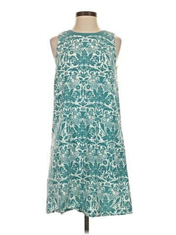 Ann Taylor LOFT Outlet Casual Dress (view 1)