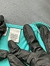 Chico's Teal Sleeveless Top Size Sm (0) - photo 8