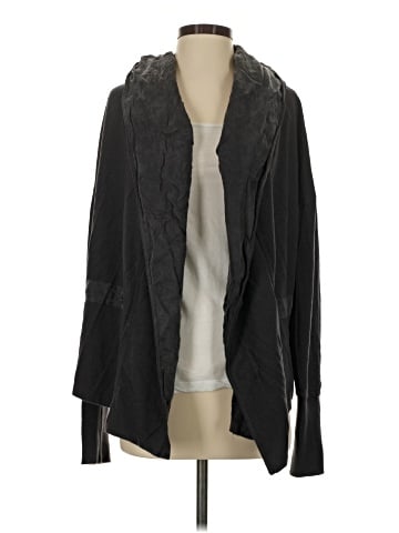 Young Fabulous & Broke Cardigan (view 1)