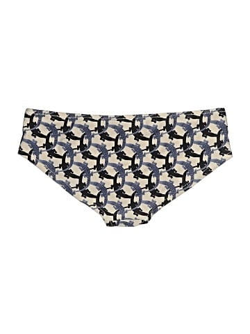 J.Crew Swimsuit Bottoms (view 2)