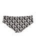 J.Crew Ivory Swimsuit Bottoms Size M - photo 2