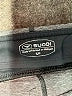 Sugoi Color Block Black Athletic Shorts Size S - photo 3