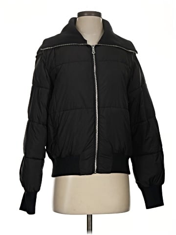 Bernardo Fashions Jacket (view 1)