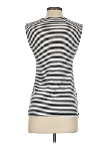 Eddie Bauer Sleeveless T-Shirt (view 2)