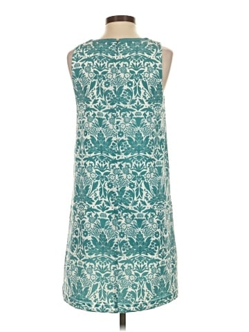 Ann Taylor LOFT Outlet Casual Dress (view 2)