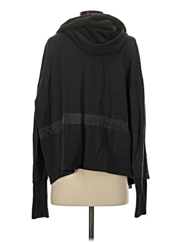 Young Fabulous & Broke Cardigan (view 2)