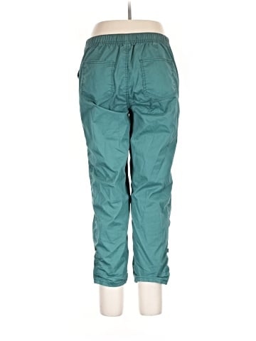 Bandolino Casual Pants (view 2)