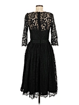 thredup cocktail dresses Dress Women's Cocktail Dresses: New &