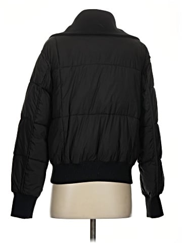 Bernardo Fashions Jacket (view 2)