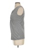 Eddie Bauer Gray Sleeveless T-Shirt Size XS - photo 5