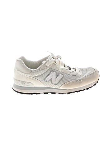 New Balance Sneakers (view 1)