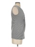 Eddie Bauer Gray Sleeveless T-Shirt Size XS - photo 4