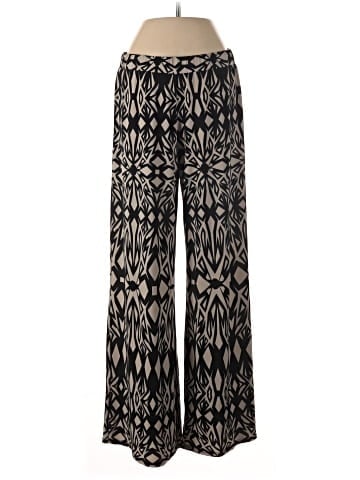 Peck & Peck Casual Pants (view 1)
