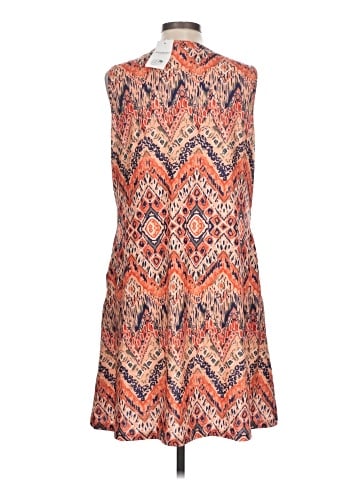 Xieerduo Casual Dress (view 2)