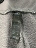 Adidas Gray Track Pants Size S - photo 4