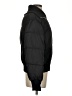 Bernardo Fashions 100% Recycled Polyester Solid Black Jacket Size S - photo 4
