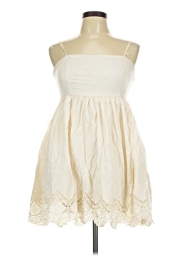 Altar'd State Sleeveless Top