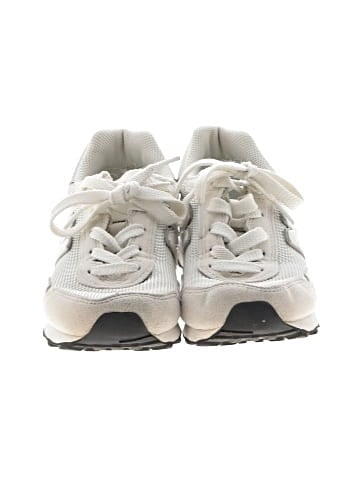 New Balance Sneakers (view 2)