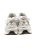 New Balance Gray Sneakers Size 2 (youth) - photo 2