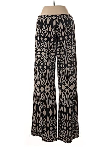 Peck & Peck Casual Pants (view 2)