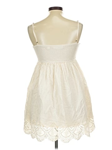 Altar'd State Sleeveless Top (view 2)
