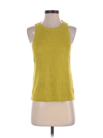 Calvin Klein Sweater Vest (view 1)