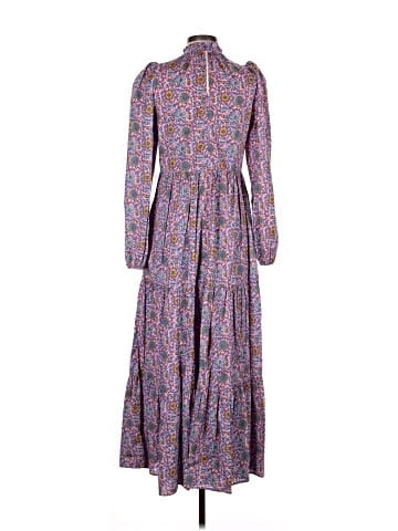 Boden Casual Dress (view 2)