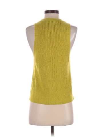 Calvin Klein Sweater Vest (view 2)