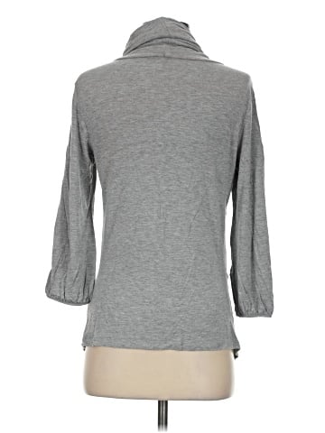 Uniform John Paul Richard 3/4 Sleeve T-Shirt (view 2)